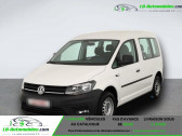 Annonce Volkswagen Caddy occasion Diesel 2.0 TDI 102 BVM � Beaupuy