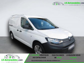 Annonce Volkswagen Caddy occasion Diesel 2.0 TDI 102 BVM � Beaupuy