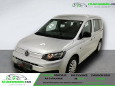 Volkswagen Caddy 2.0 TDI 102 BVM  � Beaupuy 31
