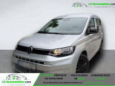 Volkswagen Caddy 2.0 TDI 102 BVM  � Beaupuy 31