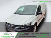 Annonce Volkswagen Caddy occasion Diesel 2.0 TDI 102 BVM � Beaupuy