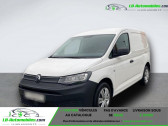 Annonce Volkswagen Caddy occasion Diesel 2.0 TDI 102 BVM � Beaupuy