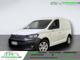 Volkswagen Caddy , garage LB AUTOMOBILES � Beaupuy