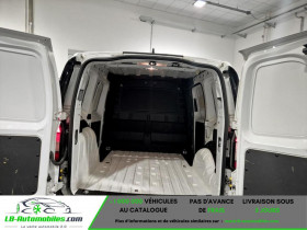 Volkswagen Caddy 2.0 TDI 102 BVM  occasion � Beaupuy - photo n�7