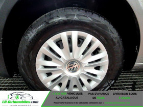 Volkswagen Caddy 2.0 TDI 102 BVM  occasion � Beaupuy - photo n�7