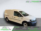 Volkswagen Caddy 2.0 TDI 102 BVM  � Beaupuy 31