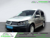Annonce Volkswagen Caddy occasion Diesel 2.0 TDI 102 BVM � Beaupuy