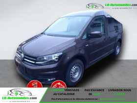 Volkswagen Caddy , garage LB AUTOMOBILES � Beaupuy