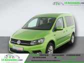 Volkswagen Caddy 2.0 TDI 102 BVM  � Beaupuy 31