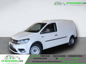 Annonce Volkswagen Caddy occasion Diesel 2.0 TDI 102 BVM � Beaupuy