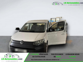 Volkswagen Caddy , garage LB AUTOMOBILES � Beaupuy