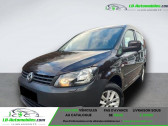 Volkswagen Caddy 2.0 TDI 102 BVM  � Beaupuy 31
