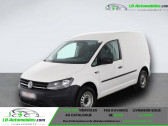 Volkswagen Caddy 2.0 TDI 102 BVM  � Beaupuy 31