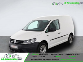 Volkswagen Caddy , garage LB AUTOMOBILES � Beaupuy