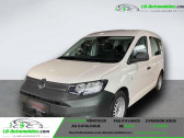 Volkswagen Caddy 2.0 TDI 102 BVM  � Beaupuy 31