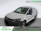 Volkswagen Caddy 2.0 TDI 102 BVM  � Beaupuy 31