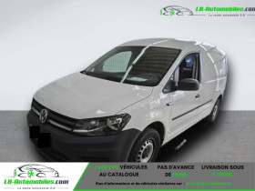 Volkswagen Caddy , garage LB AUTOMOBILES � Beaupuy