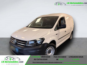 Volkswagen Caddy , garage LB AUTOMOBILES � Beaupuy