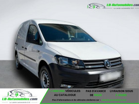 Volkswagen Caddy , garage LB AUTOMOBILES � Beaupuy