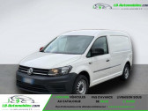 Volkswagen Caddy 2.0 TDI 102 BVM  � Beaupuy 31