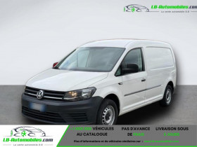 Volkswagen Caddy , garage LB AUTOMOBILES � Beaupuy