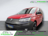 Volkswagen Caddy 2.0 TDI 102 BVM  � Beaupuy 31