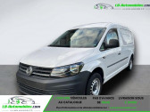 Volkswagen Caddy 2.0 TDI 102 BVM  � Beaupuy 31