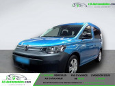 Volkswagen Caddy 2.0 TDI 102 BVM  � Beaupuy 31