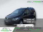Volkswagen Caddy 2.0 TDI 102 BVM  � Beaupuy 31