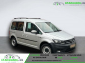 Annonce Volkswagen Caddy occasion Diesel 2.0 TDI 102 BVM � Beaupuy