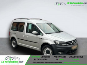 Volkswagen Caddy , garage LB AUTOMOBILES � Beaupuy