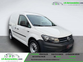 Annonce Volkswagen Caddy occasion Diesel 2.0 TDI 102 BVM � Beaupuy