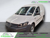 Volkswagen Caddy 2.0 TDI 102 BVM  � Beaupuy 31
