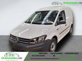 Volkswagen Caddy , garage LB AUTOMOBILES � Beaupuy