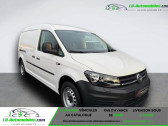 Volkswagen Caddy 2.0 TDI 102 BVM  � Beaupuy 31
