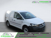 Annonce Volkswagen Caddy occasion Diesel 2.0 TDI 102 BVM � Beaupuy