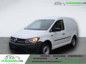 Annonce Volkswagen Caddy occasion Diesel 2.0 TDI 102 BVM � Beaupuy