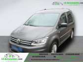 Annonce Volkswagen Caddy occasion Diesel 2.0 TDI 102 BVM � Beaupuy