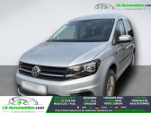 Volkswagen Caddy 2.0 TDI 102 BVM  � Beaupuy 31
