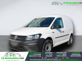 Annonce Volkswagen Caddy occasion Diesel 2.0 TDI 102 BVM � Beaupuy