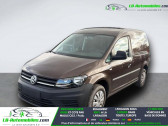 Annonce Volkswagen Caddy occasion Diesel 2.0 TDI 102 BVM � Beaupuy