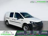 Volkswagen Caddy 2.0 TDI 102 BVM  � Beaupuy 31