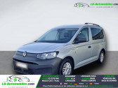 Annonce Volkswagen Caddy occasion Diesel 2.0 TDI 102 BVM � Beaupuy