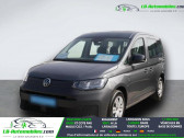 Annonce Volkswagen Caddy occasion Diesel 2.0 TDI 102 BVM � Beaupuy