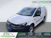 Volkswagen Caddy 2.0 TDI 102 BVM  � Beaupuy 31