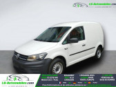 Annonce Volkswagen Caddy occasion Diesel 2.0 TDI 102 BVM � Beaupuy