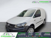 Annonce Volkswagen Caddy occasion Diesel 2.0 TDI 102 BVM � Beaupuy