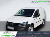 Annonce Volkswagen Caddy occasion Diesel 2.0 TDI 102 BVM � Beaupuy