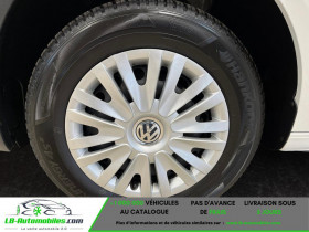 Volkswagen Caddy 2.0 TDI 102 BVM  occasion � Beaupuy - photo n�10