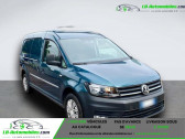 Volkswagen Caddy 2.0 TDI 102 BVM  � Beaupuy 31
